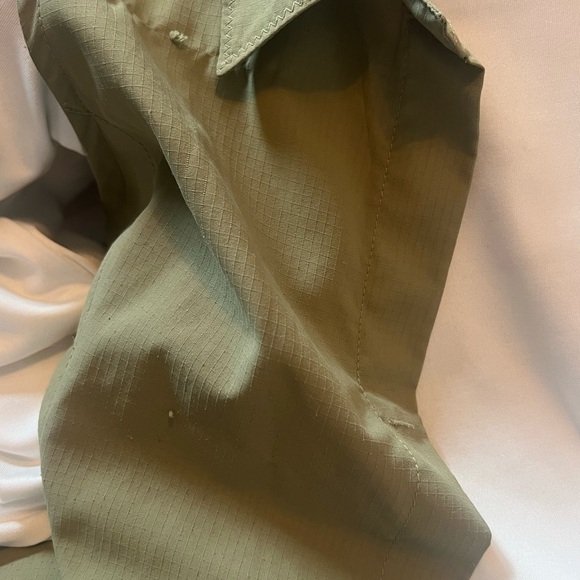 Vintage layering piece - Picture 9 of 9